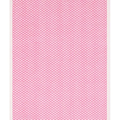 All My Heart Bubblegum Mini Blanket|3650