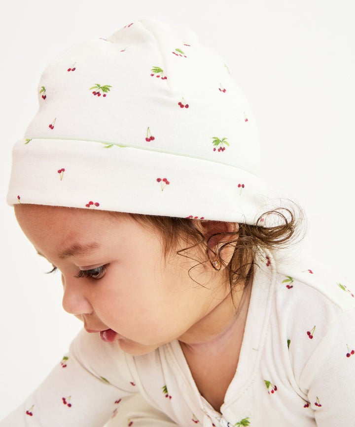 Hazy Hat, Cherry Pie|6667