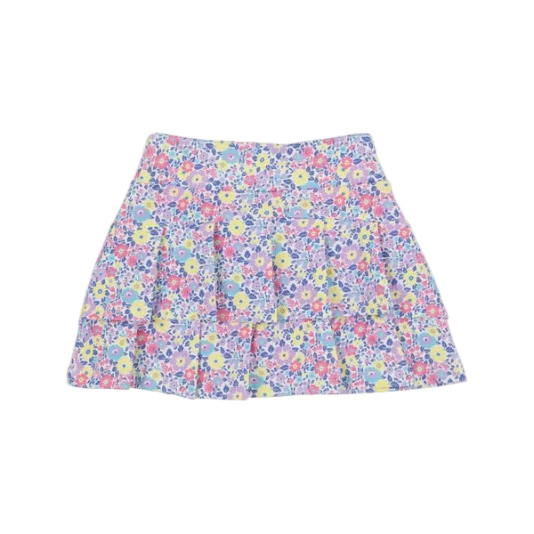 Briar Patch Cindy Skort|11643
