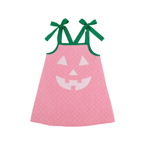 Happy Halloween Costume (child jumper)|12984