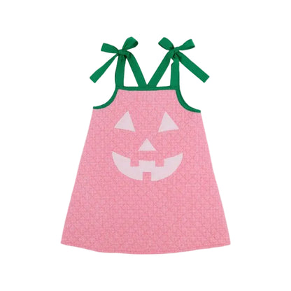 Happy Halloween Costume (child jumper)|12984