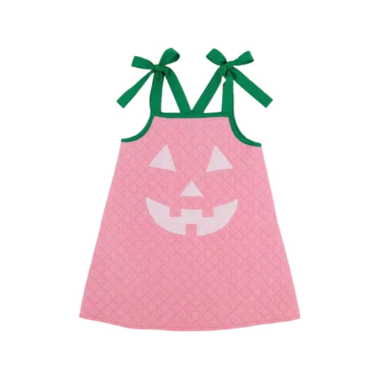 Happy Halloween Costume (child jumper)|12984