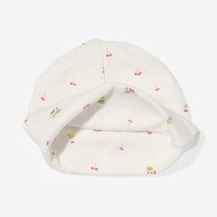 Hazy Hat, Cherry Pie|6666