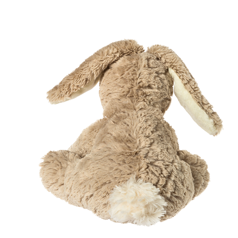 Putty Bun Bun Bunny|11013