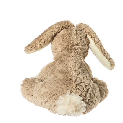 Putty Bun Bun Bunny|11013