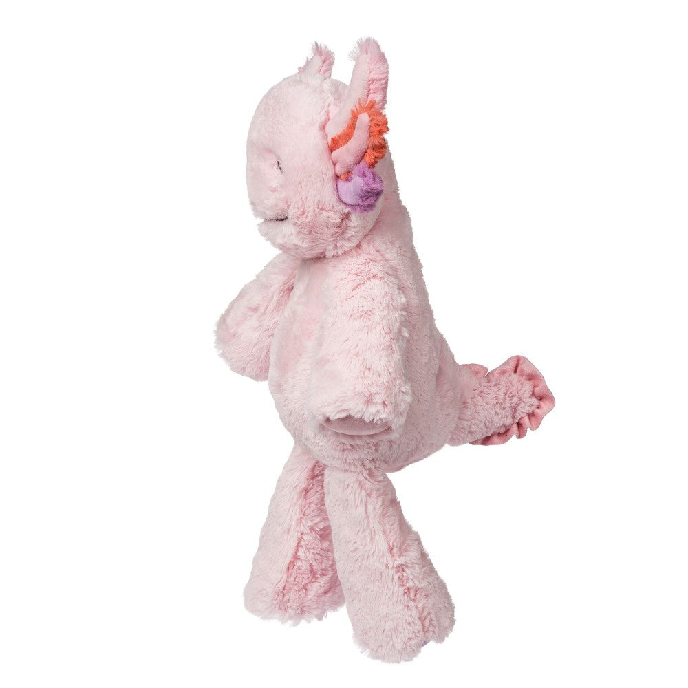 Marshmallow Alanna Axolotl|12147