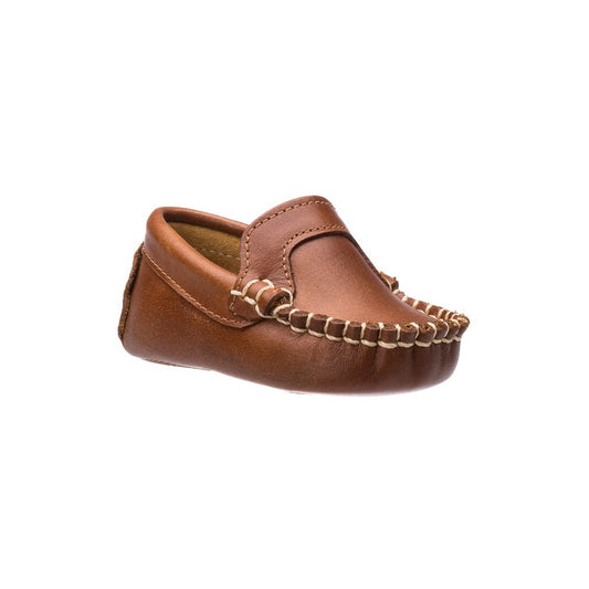 Moccasin Natural Baby|10723