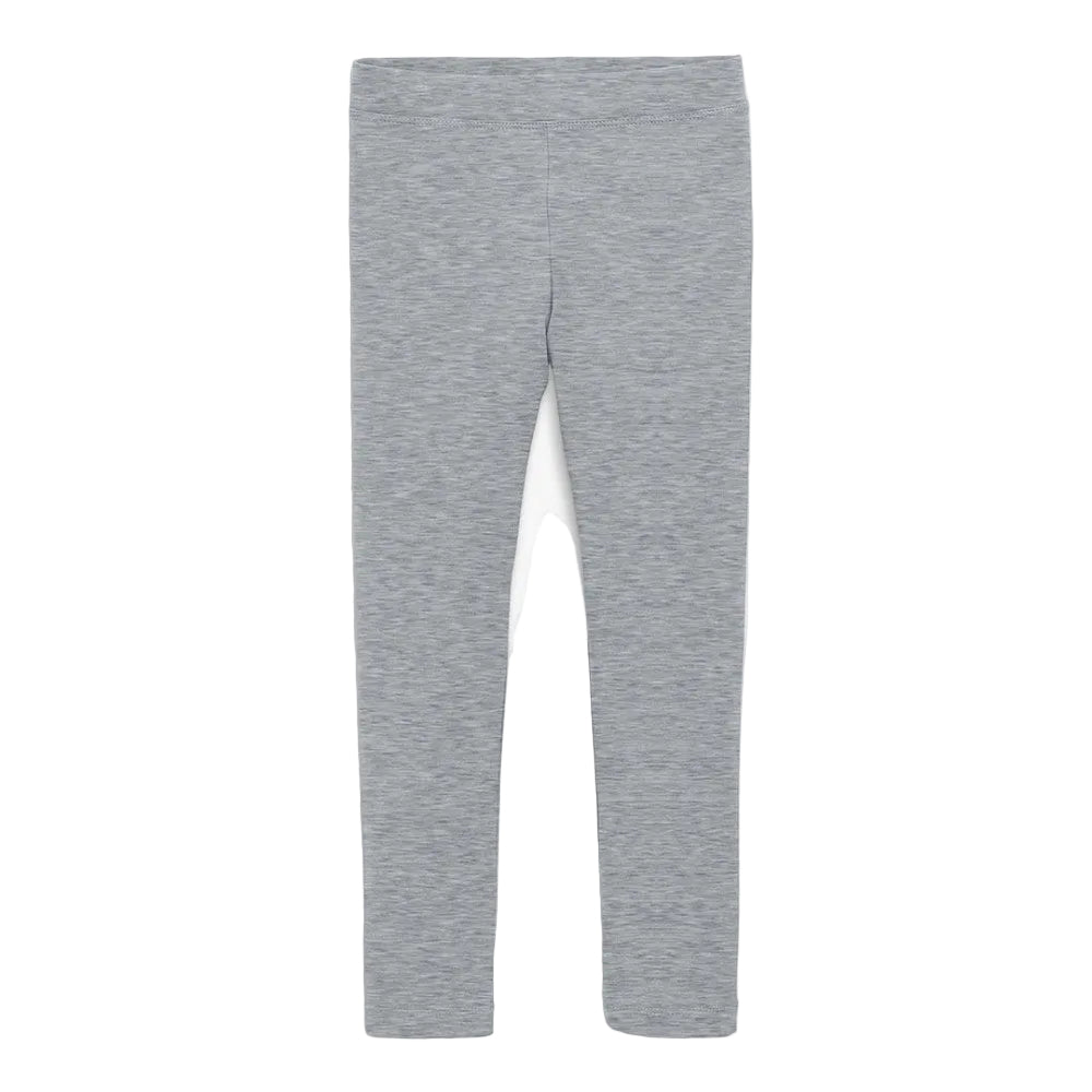 The Legging Grey|13552