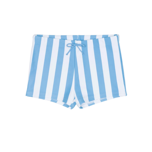 Boys bay stripe brief|11478