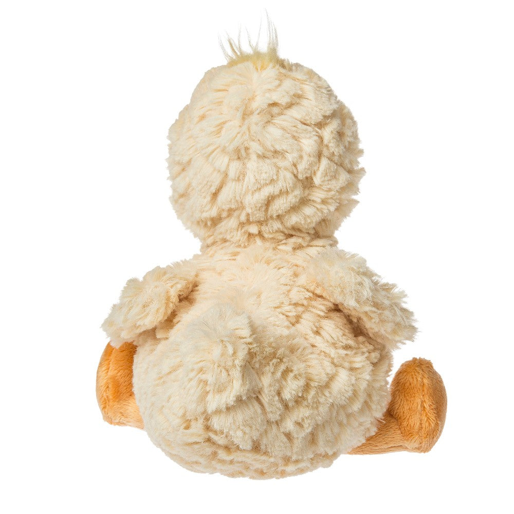 Putty Nursery Yellow Duck|11010