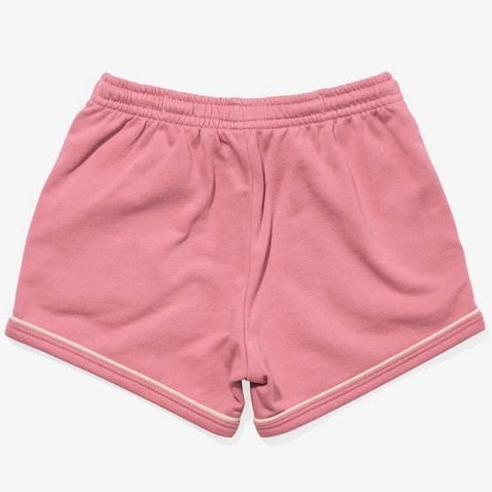 Bailey Short, Rose|6742