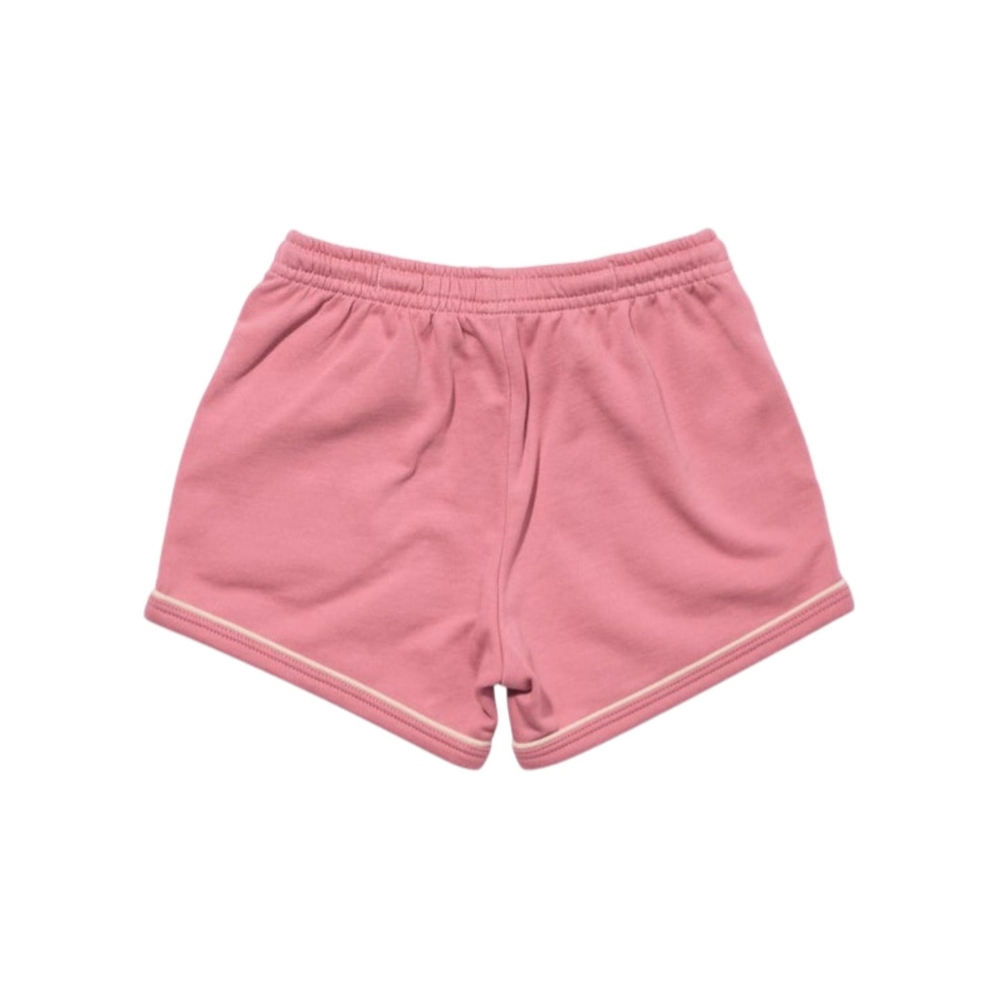 Bailey Short, Rose