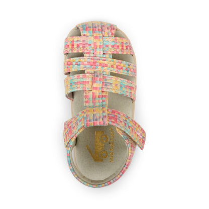 Gloria Confetti|11614