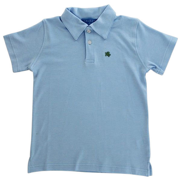 Henry Polo - Bayberry|8504