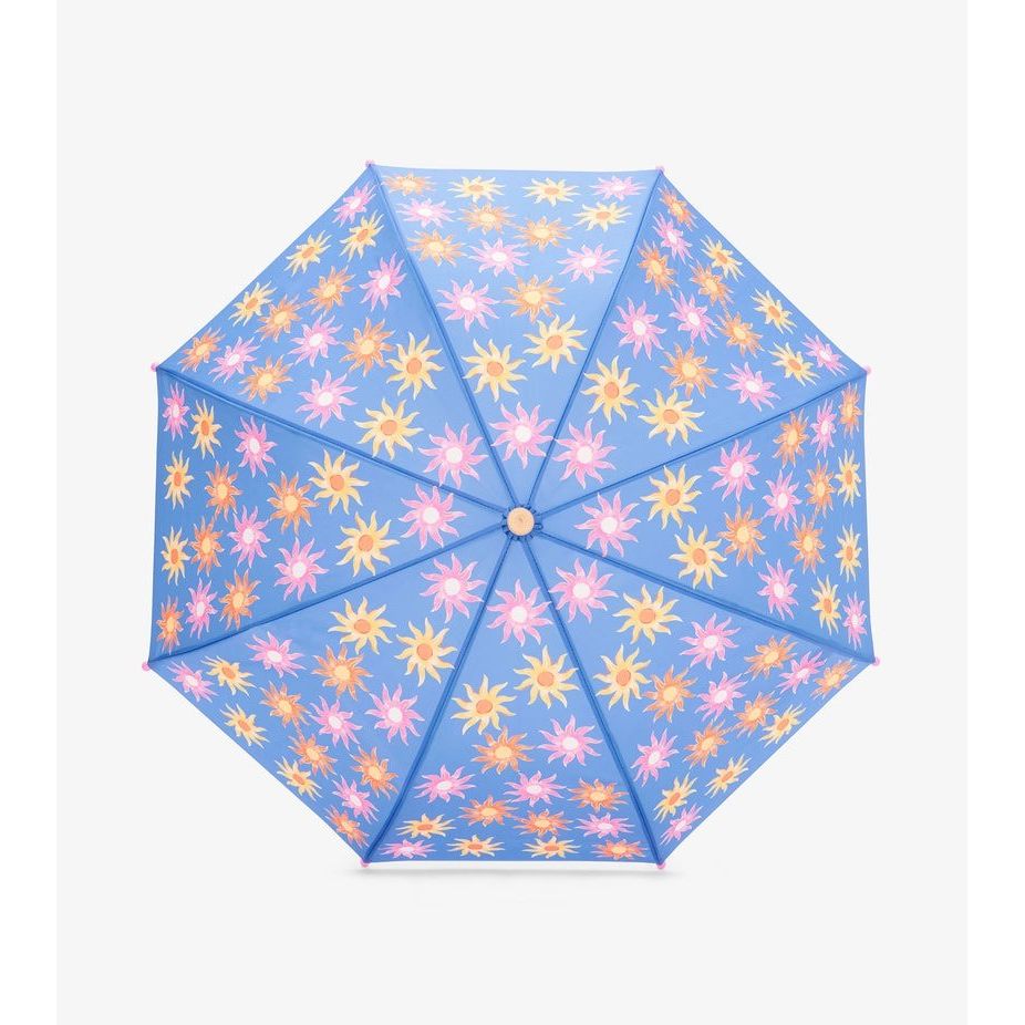 Faded Suns Umbrella|10837