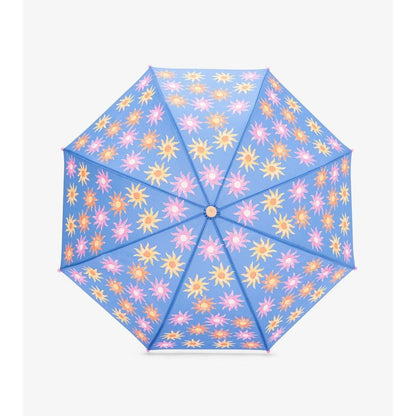 Faded Suns Umbrella|10837