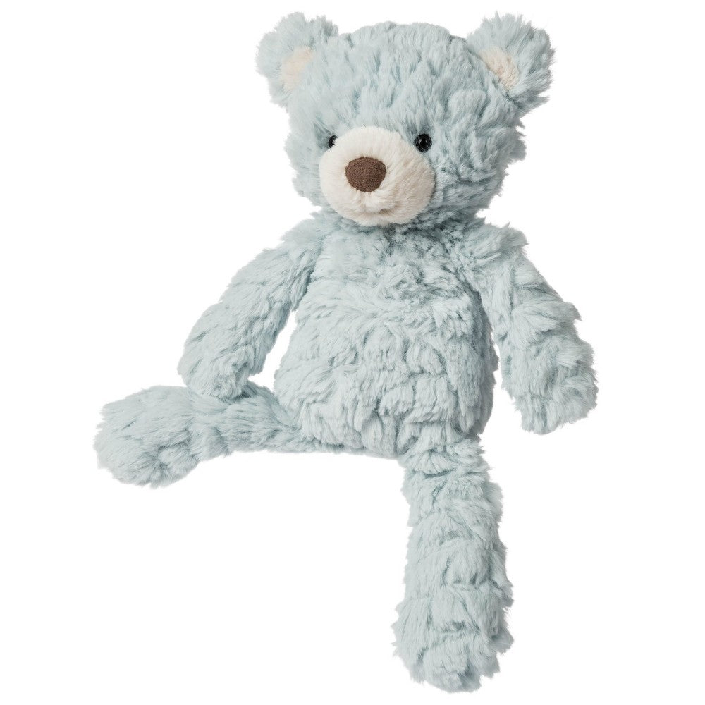 Seafoam Putty Bear- Small|12155