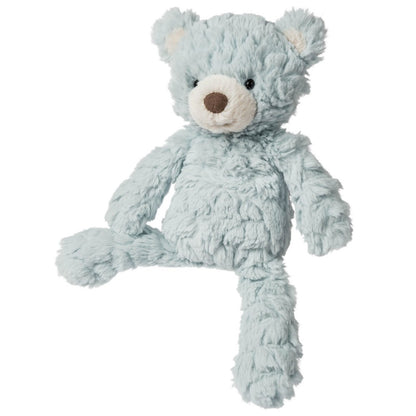 Seafoam Putty Bear- Small|12155