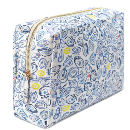 Oyster Large Travel Pouch|11519