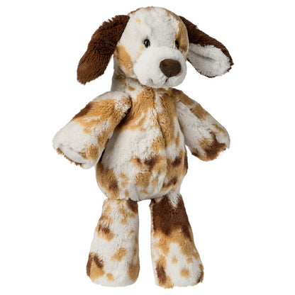 Marshmallow S'mores Puppy|12128