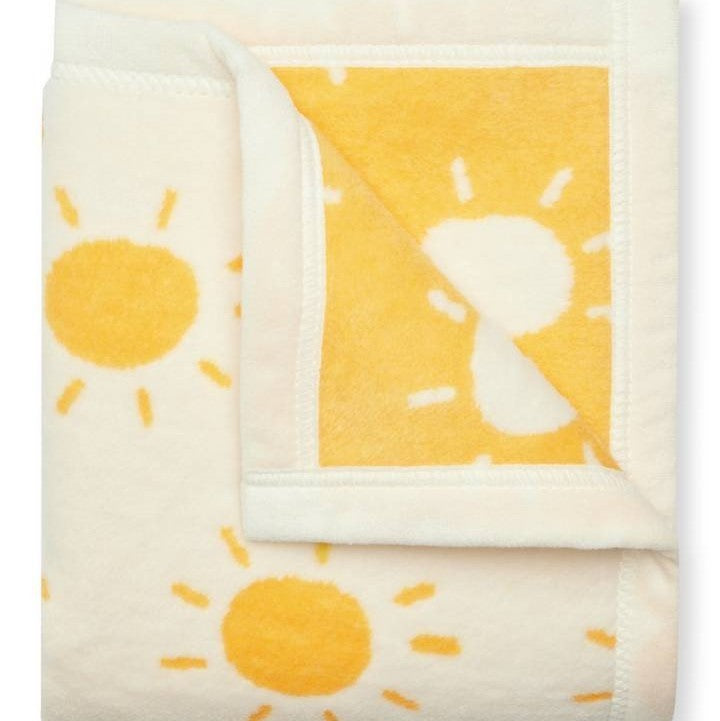 You Are My Sunshine Blanket|3627
