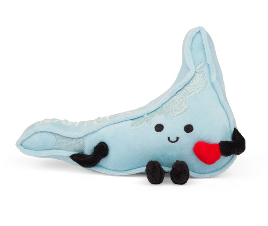 Stuffed States Nantucket|10486