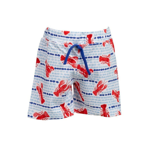 Lobster Shorts|10924