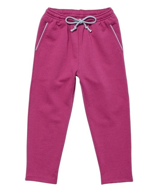 Chris Jogger, Blackberry|9286