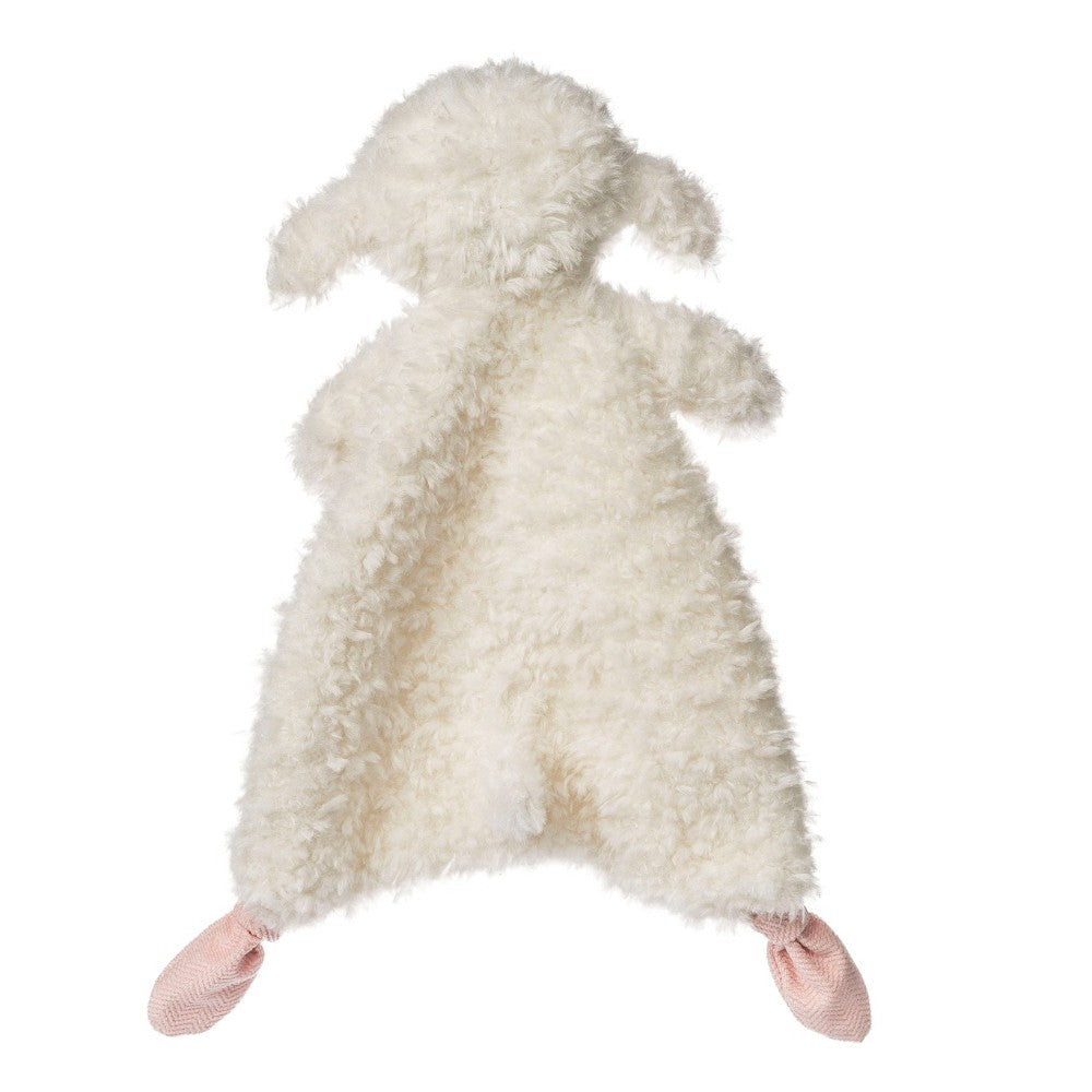 Again Friends Lamb Lovey|12179