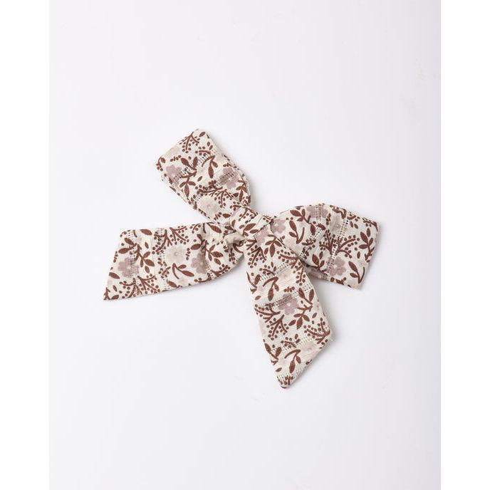 Bow Primrose