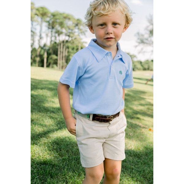 Henry Polo - Bayberry|8505