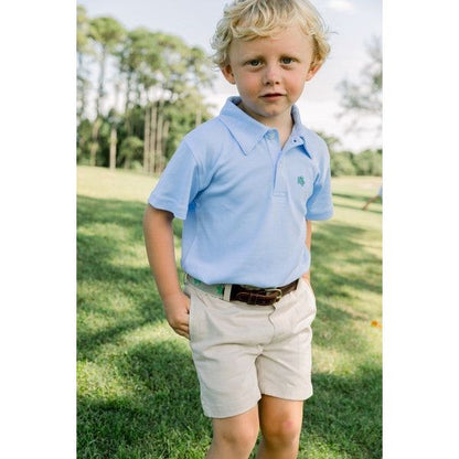 Henry Polo - Bayberry|8505