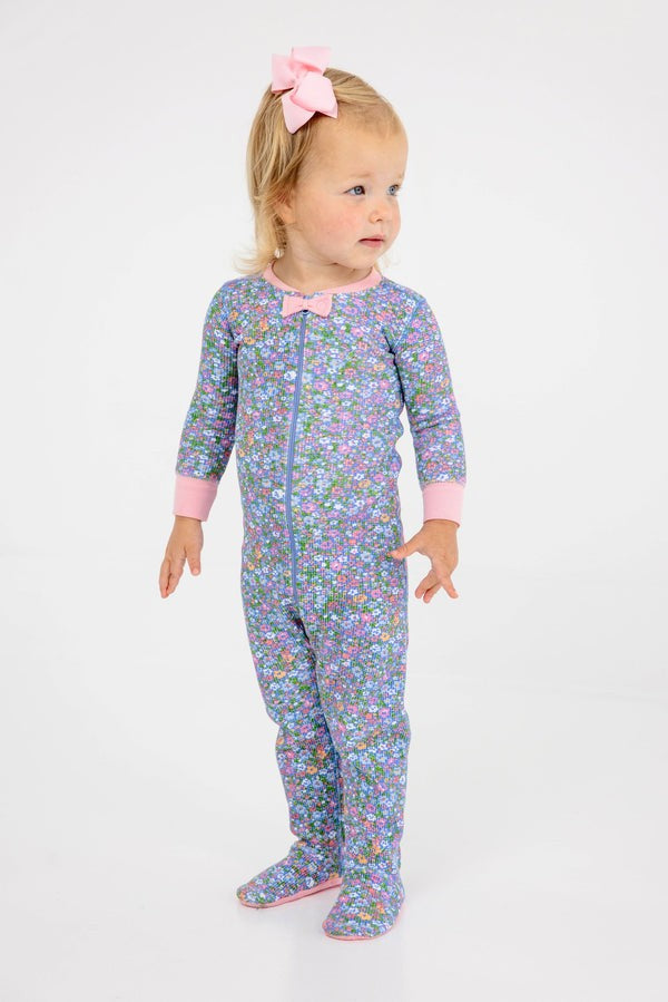 Noelle's Night Night Mountain Brook Mini|12677