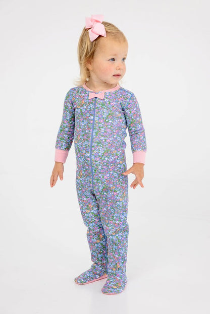 Noelle's Night Night Mountain Brook Mini|12677