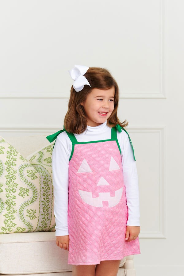Happy Halloween Costume (child jumper)|12985