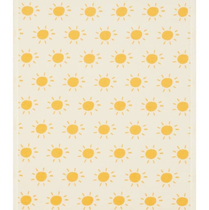 You Are My Sunshine Blanket|3626