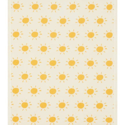 You Are My Sunshine Blanket|3626