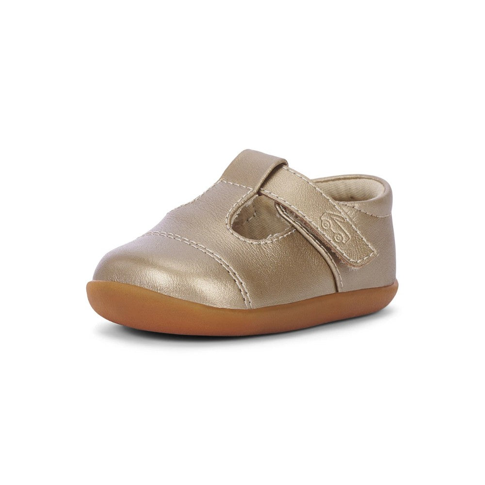 Bianca Mini Gold|12243