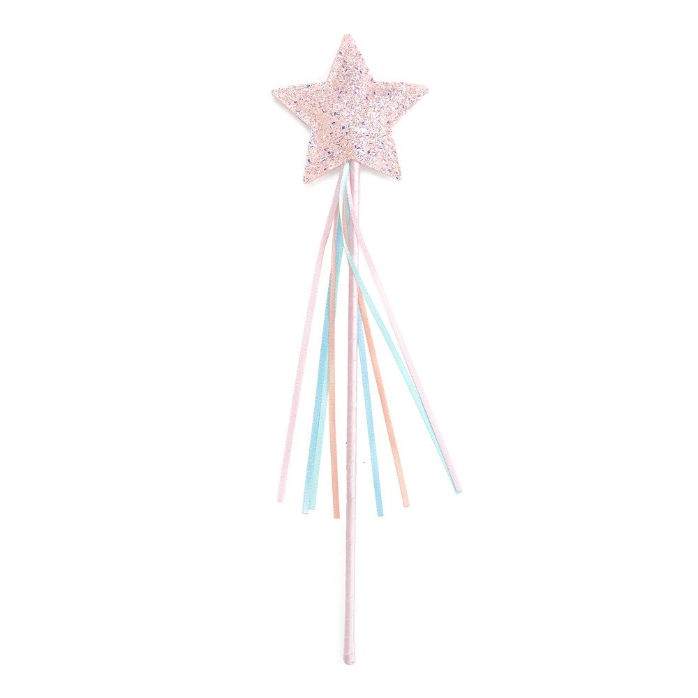 Starlight Wand|12551