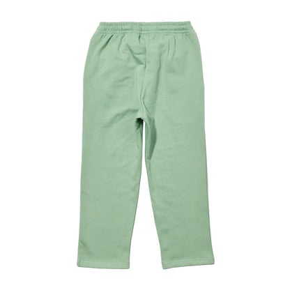 Chris Jogger, Basil|12647