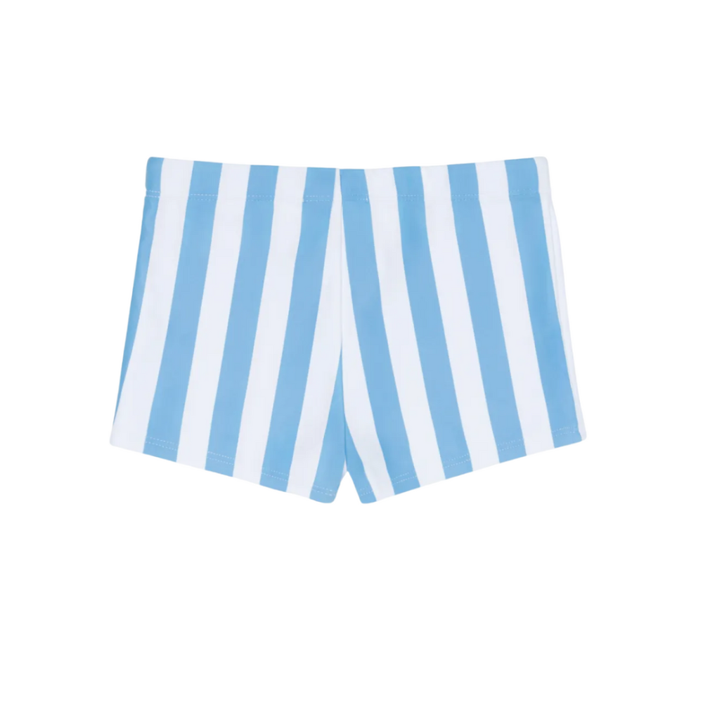 Boys bay stripe brief|11481