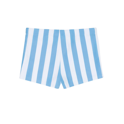 Boys bay stripe brief|11481