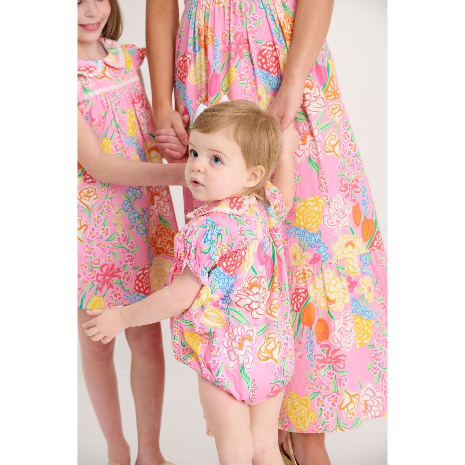 Holly Day Bubble - Broadcloth|11142