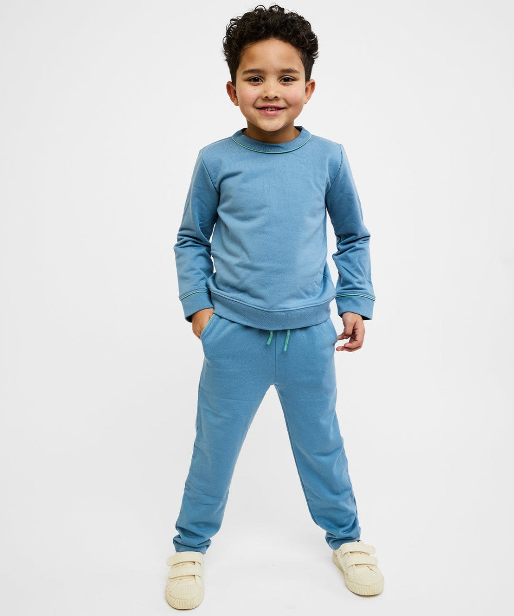 Chris Jogger, Dusty Blue|12652