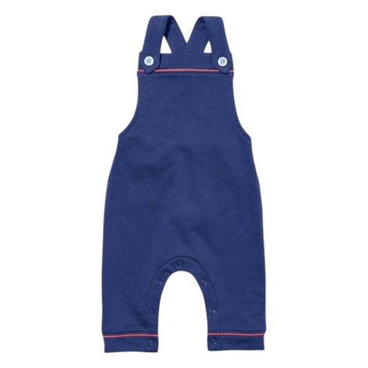 Oso Overall, Navy