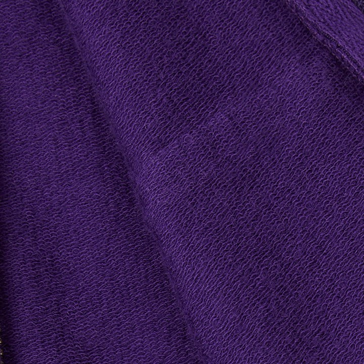 The Jogger | Iris|5103