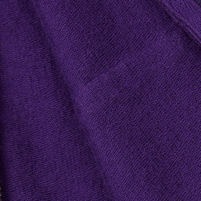 The Jogger | Iris|5103