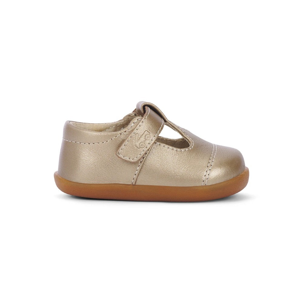 Bianca Mini Gold|12240