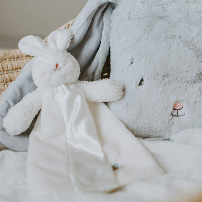 Bun Bun Bunny Bye Bye Buddy|8930