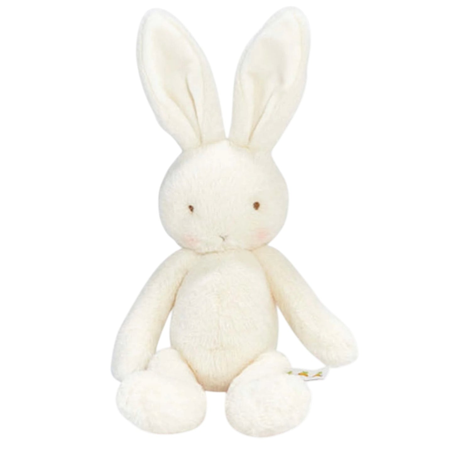 Bun Bun Bunny Plushie